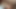 He opens my legs and penetrates my pussy deep like a stepsister - Intense internal ejaculation