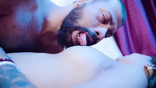 Little step sister ko paise dekar jabbar dasti ghori bna kar pel diya