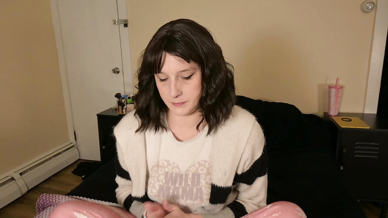 Naive Condom Education