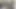 我刚刚给女仆看了一根鸡巴，她已经准备好做爱了