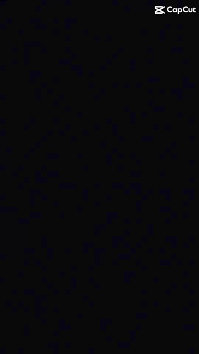 Cap Cut'tan teaser 2