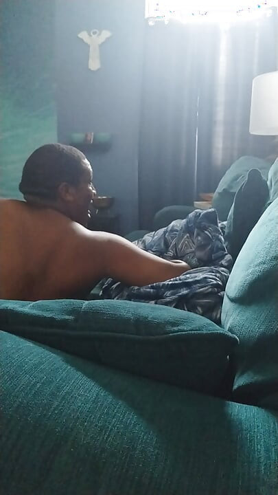 Chef Clayton Cuckolded by his wife's facial bukkake ganagbang