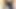 indian desi housewife fucked hard by husband's friend with hindi dirty audio