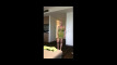 Pregled videozapisa