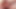 彼女は職場から誰を期待していたのだろう?しかし彼女が得たのは恋人からの精液だけだった