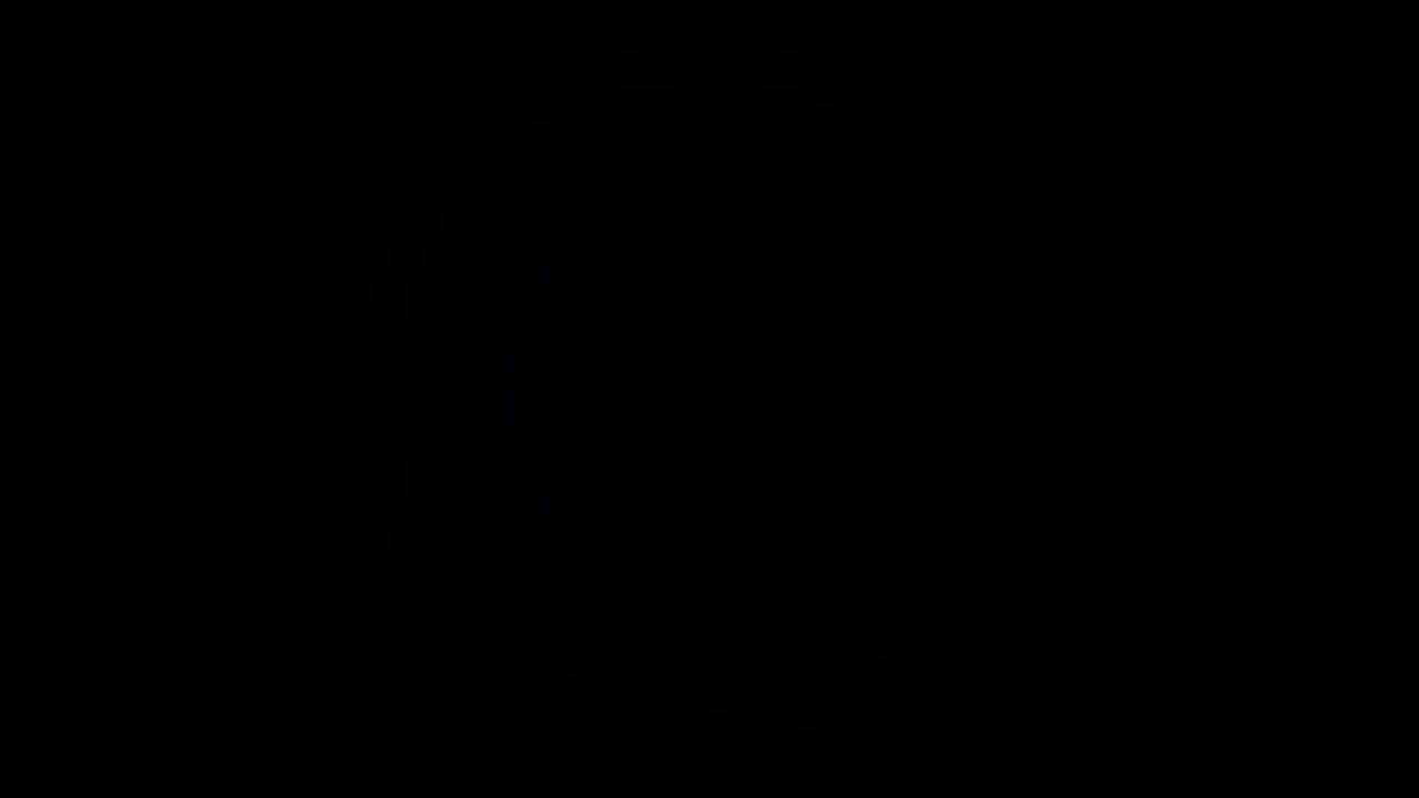 Dosis de abstinencia para una morena impresionante