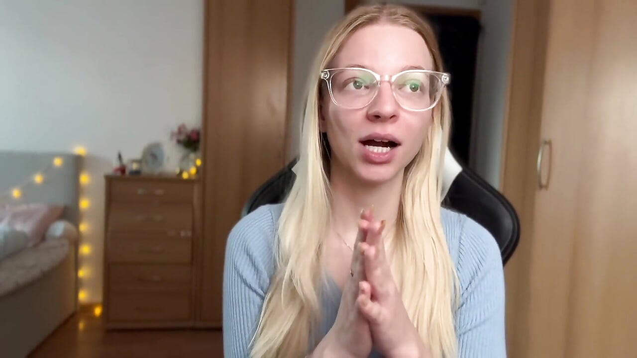 Cómo comenzar con el estilo de vida femdom, guía de pareja