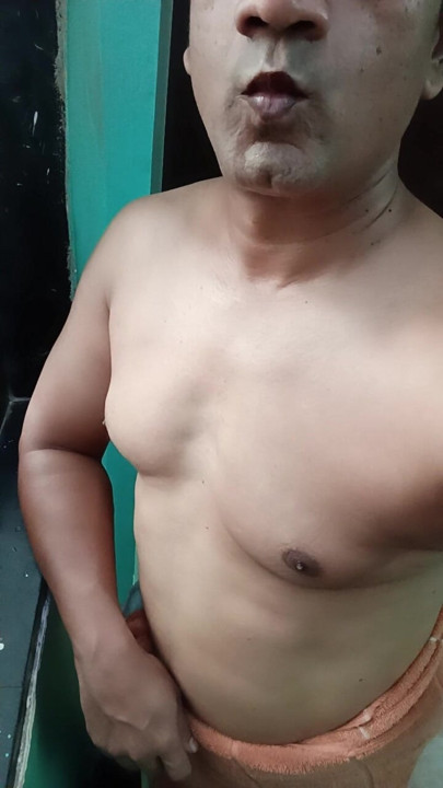 Come join with me feeling so horny baby