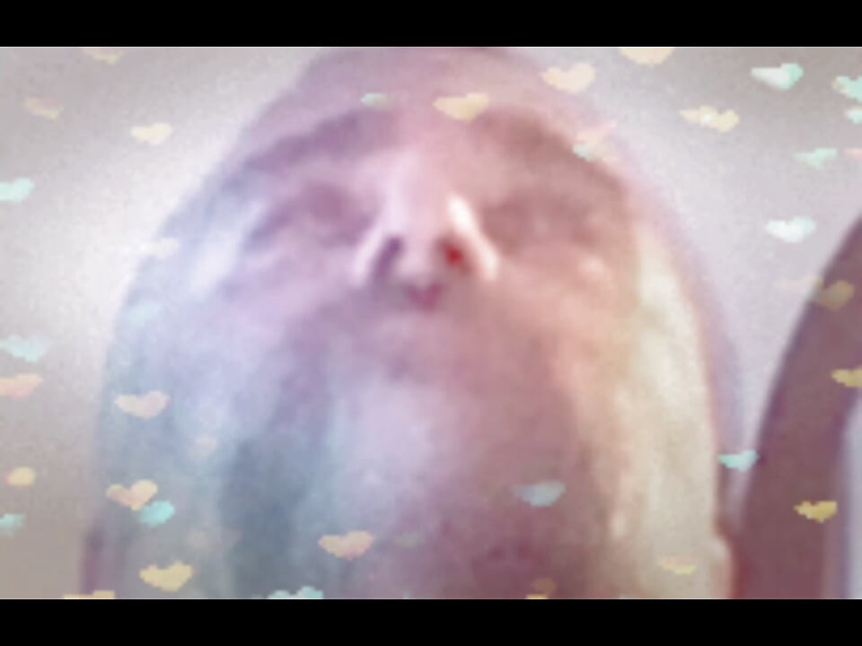 XXX Anal Time