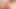 字幕 - 巨乳のミルフがソロでオナニーし、潮を吹く