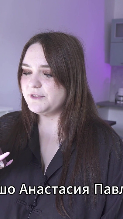 Historia porno - la casera primero lo cambió por un vestido