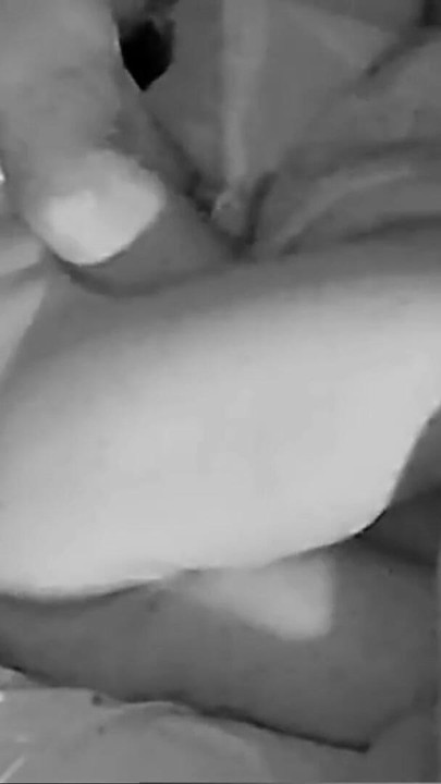MY WIFE CONFESSES TO ME THAT MY FRIENDS LIKE TO FUCK HER WHEN I'M NOT THERE | Clip 2