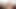 A teenager’s daring sexual encounter with two mature partners