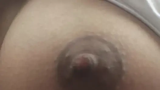 Sexy Video