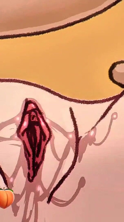 Step sister got her pussy fucked_ by her step brother's thick and big dick. | Clip 1