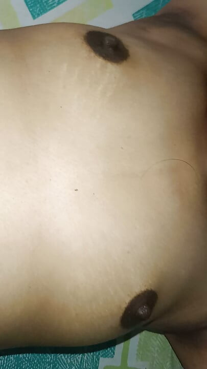 Indian Desi Couples Sex in the Morning time