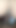"Pakistanlı üvey kız kardeş üvey erkek kardeşinin karısı oluyor - hd xmasterz porno filmleri"