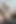 Dirty Talk Masturbation with Alpha Master Humiliation JOI