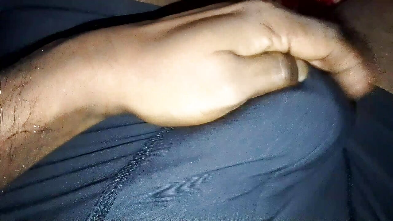 Whoever Wants to Be in the Gallow