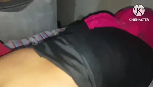 Desi Polos 18 Dan Istri Rem Aja Disetubuhi Ekstrem Hardcore Film Lengkap Audio Hindi