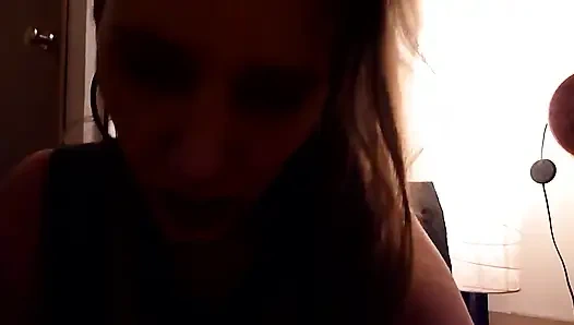 Wenns Läuft Und Sie Säuft