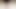 弱虫ホリーがより多くのbbcを受ける