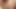 Cum Party, Horny Group Sex and Hot Women