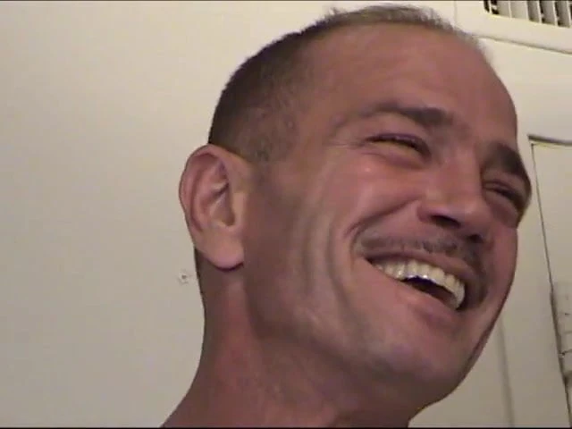 gijoe