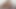 ヘイリーは、ただセックスしたくなるジューシーなお尻を持っている