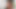 BTS - 6'1 Uncut Cocked Latino Fucks Toys - Kenzo Alvarez - Maskurbate