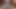 Indian Aunty Indian Aunty Sex Desi Aunty sex indian sex indian bhabhi