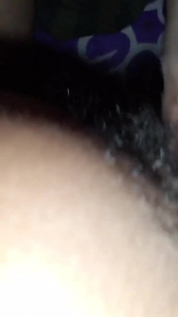흑형 대물 에 따먹히는 핫한 밀프