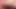 Stepsister wants to bounce on cock with her tight pussy. POV
