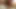 BBC Lexington Steele Fucks Trina Michael's Pierced Pussy!