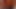見つけにくいアップデート9