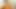Indian Desi padosan bhabhi ki majhedare chudai Hindi Audio