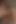 Tombul büyük memeli büyük götlü orta yaşlı seksi kadın kocasını büyük siyah yaraklı bir adamla aldatıyor ve boşalmak için büyük zenci yarağına biniyor