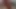 My little cum Compilation from Last month