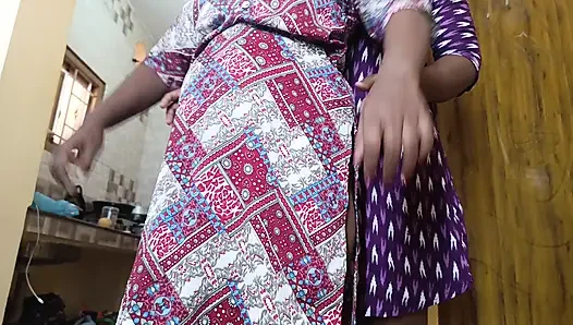 Cute sisters enjoying lesbian romance