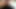 First Time Automatic masturbator (Orgasm-Guarantee)