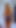 フィット・キティが通りの見知らぬ人とセックスする