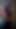 Amature masturbation , hot sexy guy late night , my girlfreind