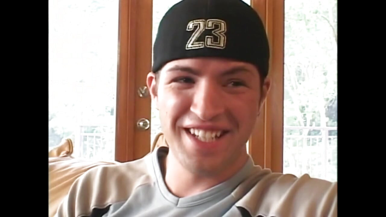 Lütfen beni sikmek için durma! - Cilt 03