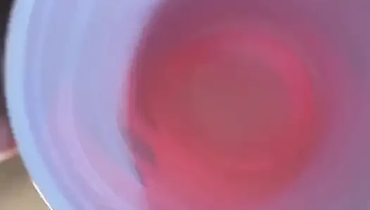 Itties'i em