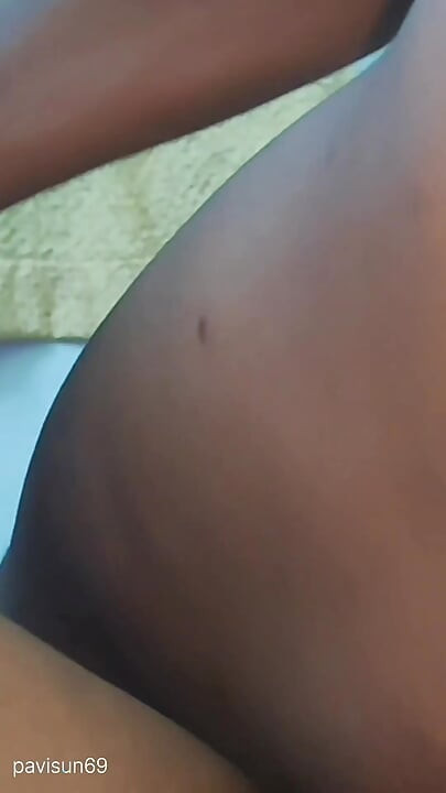 South indian bhabi hairy