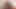 PornoZeit : Anika & Biggi