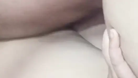 Ehemann, ehefrau fickt rollenspiel einen dieb und einen hausbesitzer