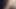 Stepmom checks my girl in the bathroom and masturbated