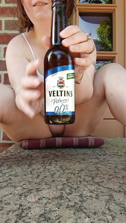 My first video on here