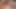evolution of Baby Hottie's shaking ORGASMS COMPILATION vol. 5 - Unlimited Orgasm